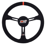 MPI USA MPI-LM-15-A 15in 3-Bolt LW Aluminum Wheel Suede Grip