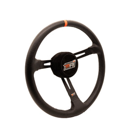 MPI USA MPI-LM2-15-A MPI USA 15-inch Diameter Steering Wheel with 3.25-inch Dish LM Model