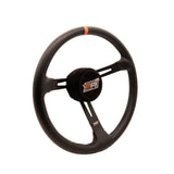 MPI USA MPI-LM2-15-A MPI USA 15-inch Diameter Steering Wheel with 3.25-inch Dish LM Model