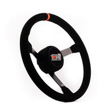 Load image into Gallery viewer, MPI USA MPI-MP-15-OE 15in 3-Bolt LW Steel Whe el Suede W/Thumb Insert