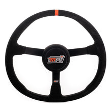 Load image into Gallery viewer, MPI USA MPI-MP2-14 14in Wheel Asphalt Circle Track Suede