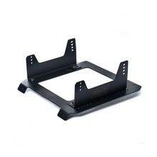 Load image into Gallery viewer, MPI USA MPI-MXP-BA-MZD-NC Seat Base For Mazda Miata Only No Drilling