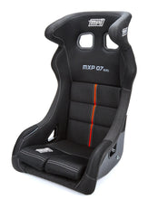 Load image into Gallery viewer, MPI USA MPI-MXP07-G Gaming Seat For Simulator With MPI Logo