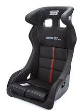 Load image into Gallery viewer, MPI USA MPI-MXP07-WXL MXP07 Seat FIA Head XL Restraint Style