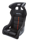 MPI USA MPI-MXP07-WXL MXP07 Seat FIA Head XL Restraint Style