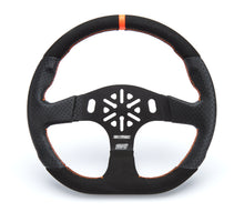 Load image into Gallery viewer, MPI USA MPI-SIM-GT SIM Racing Wheel GT Racing Wheel