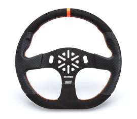 MPI USA MPI-SIM-GT SIM Racing Wheel GT Racing Wheel