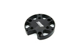 MPI USA MPI-SIM-LG-A Adapter For SIM Wheel New
