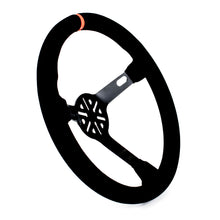 Load image into Gallery viewer, MPI USA MPI-SIM-MP14 SIM Racing Wheel 14in Stock Car