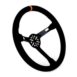 MPI USA MPI-SIM-MP15 SIM Racing Wheel 15in Stock Car