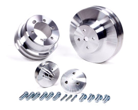 MARCH PERFORMANCE 10050 Mopar 383-440 70 & Later