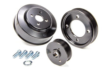 Load image into Gallery viewer, MARCH PERFORMANCE 1100-08 94-    Mustang Pulley Se