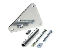 Load image into Gallery viewer, MARCH PERFORMANCE 1460-09 A/C Eliminator Bracket 5.0 Ford