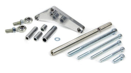 MARCH PERFORMANCE 1465-09 Adj.Alt.Bracket 5.0 Ford