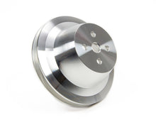 Load image into Gallery viewer, MARCH PERFORMANCE 1552 Ford 289-351 One Groove w/p Pulley