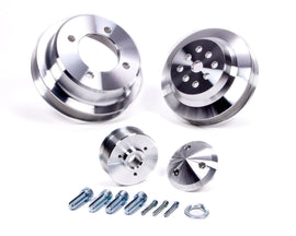 MARCH PERFORMANCE 1675 Pulley