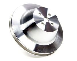 MARCH PERFORMANCE 1912 Ford Alum Water Pump Pulley