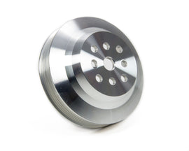 MARCH PERFORMANCE 2004 SBF Water Pump Pulley