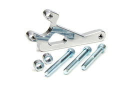 MARCH PERFORMANCE 20122-09 Conversion Bracket