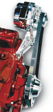 Load image into Gallery viewer, MARCH PERFORMANCE 20131 Chevy SB SWP Alt Bracket
