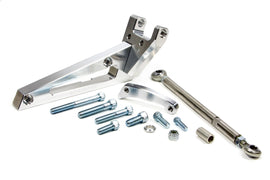 MARCH PERFORMANCE 20135 Bracket