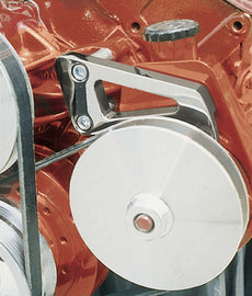 MARCH PERFORMANCE 20160 Saginaw Pump Brackets