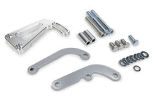 Load image into Gallery viewer, MARCH PERFORMANCE 20161 Chevy Brackets
