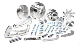 MARCH PERFORMANCE 23050 Big Block Conv. Kit