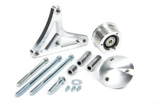 Load image into Gallery viewer, MARCH PERFORMANCE 30040 Ford Idler Bracket With Idler