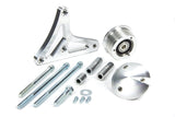 MARCH PERFORMANCE 30040 Ford Idler Bracket With Idler
