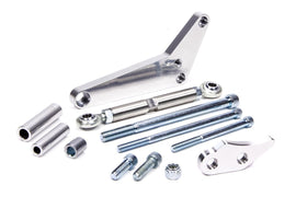 MARCH PERFORMANCE 30050-09 351 W Adj. Alternator Bracket Kit
