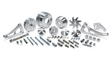 MARCH PERFORMANCE 30245 Ford 429/460 Serpentine Kit