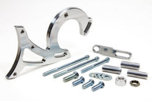 Load image into Gallery viewer, MARCH PERFORMANCE 30352 289/302 Ford Power Steer Bracket
