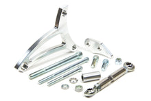 Load image into Gallery viewer, MARCH PERFORMANCE 30355 Ford SB Alt Bracket Assy