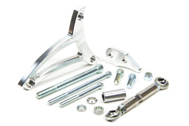 MARCH PERFORMANCE 30355 Ford SB Alt Bracket Assy