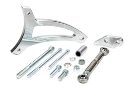 MARCH PERFORMANCE 30395 Ford 351W V-Belt/Serp Conv