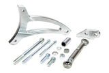 MARCH PERFORMANCE 30395 Ford 351W V-Belt/Serp Conv