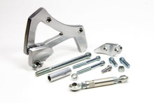 Load image into Gallery viewer, MARCH PERFORMANCE 30400 Ford 351C Alt Bracket