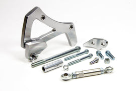 MARCH PERFORMANCE 30400 Ford 351C Alt Bracket