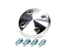 Load image into Gallery viewer, MARCH PERFORMANCE 314 Water Pump Pulley Cover