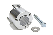 Load image into Gallery viewer, MARCH PERFORMANCE 358-04 March Performance Crank Pulley Hub Adapter for GM LS-Series Corvette Balancer – Part #358-04