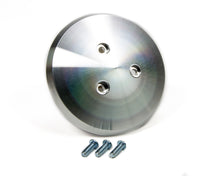 Load image into Gallery viewer, MARCH PERFORMANCE 395 A/C Clutch Cover Sanden 708/510/709
