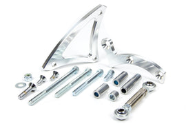 MARCH PERFORMANCE 40010 Chrysler 426-440 Billet Alternator Bracket
