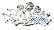 Load image into Gallery viewer, MARCH PERFORMANCE 40525 Pulley Kit/Component
