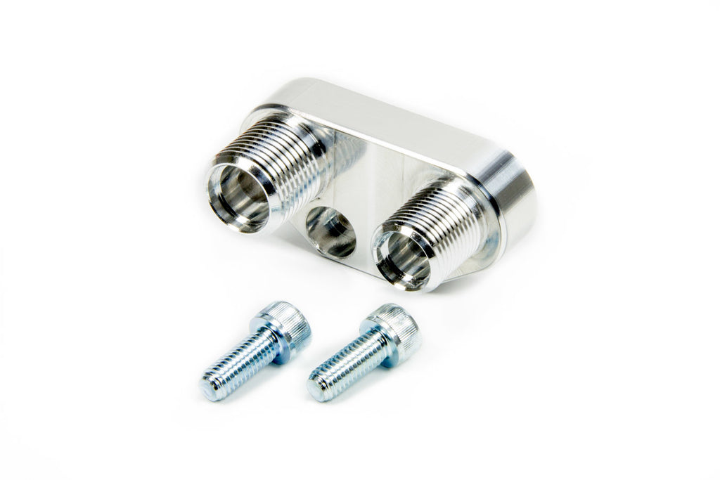 MARCH PERFORMANCE 417 A/C Hose End Kit