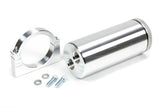MARCH PERFORMANCE 450 Billet Remote Reservoir w/Mounting Bracket