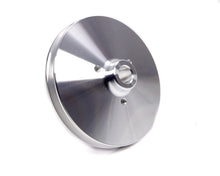 Load image into Gallery viewer, MARCH PERFORMANCE 502 Ford Pwr Str Pulley