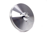 MARCH PERFORMANCE 502 Ford Pwr Str Pulley