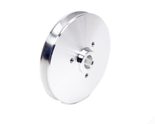 Load image into Gallery viewer, MARCH PERFORMANCE 504 289/302 Ford Power Steer Pulley