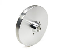 Load image into Gallery viewer, MARCH PERFORMANCE 511 Gm Pwr Str Pulley